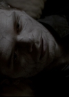 VampireDiariesWorld_dot_nl-TheOriginals_2x20CityBeneathTheSea1691.jpg