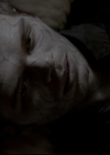 VampireDiariesWorld_dot_nl-TheOriginals_2x20CityBeneathTheSea1692.jpg