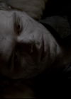 VampireDiariesWorld_dot_nl-TheOriginals_2x20CityBeneathTheSea1693.jpg