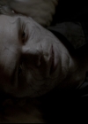 VampireDiariesWorld_dot_nl-TheOriginals_2x20CityBeneathTheSea1694.jpg