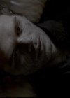 VampireDiariesWorld_dot_nl-TheOriginals_2x20CityBeneathTheSea1695.jpg