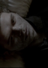 VampireDiariesWorld_dot_nl-TheOriginals_2x20CityBeneathTheSea1696.jpg