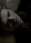 VampireDiariesWorld_dot_nl-TheOriginals_2x20CityBeneathTheSea1697.jpg