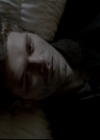 VampireDiariesWorld_dot_nl-TheOriginals_2x20CityBeneathTheSea1698.jpg