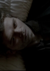 VampireDiariesWorld_dot_nl-TheOriginals_2x20CityBeneathTheSea1699.jpg