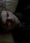 VampireDiariesWorld_dot_nl-TheOriginals_2x20CityBeneathTheSea1700.jpg