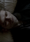 VampireDiariesWorld_dot_nl-TheOriginals_2x20CityBeneathTheSea1701.jpg