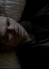 VampireDiariesWorld_dot_nl-TheOriginals_2x20CityBeneathTheSea1702.jpg