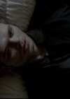 VampireDiariesWorld_dot_nl-TheOriginals_2x20CityBeneathTheSea1703.jpg