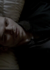 VampireDiariesWorld_dot_nl-TheOriginals_2x20CityBeneathTheSea1704.jpg