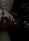 VampireDiariesWorld_dot_nl-TheOriginals_2x20CityBeneathTheSea1705.jpg