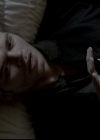 VampireDiariesWorld_dot_nl-TheOriginals_2x20CityBeneathTheSea1706.jpg