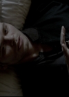 VampireDiariesWorld_dot_nl-TheOriginals_2x20CityBeneathTheSea1707.jpg