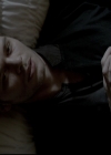 VampireDiariesWorld_dot_nl-TheOriginals_2x20CityBeneathTheSea1708.jpg