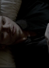 VampireDiariesWorld_dot_nl-TheOriginals_2x20CityBeneathTheSea1709.jpg