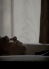 VampireDiariesWorld_dot_nl-TheOriginals_2x20CityBeneathTheSea1710.jpg