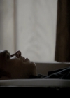 VampireDiariesWorld_dot_nl-TheOriginals_2x20CityBeneathTheSea1711.jpg