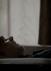 VampireDiariesWorld_dot_nl-TheOriginals_2x20CityBeneathTheSea1712.jpg