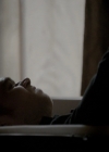 VampireDiariesWorld_dot_nl-TheOriginals_2x20CityBeneathTheSea1717.jpg