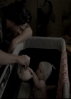 VampireDiariesWorld_dot_nl-TheOriginals_2x20CityBeneathTheSea1727.jpg