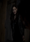 VampireDiariesWorld_dot_nl-TheOriginals_2x20CityBeneathTheSea1731.jpg