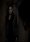 VampireDiariesWorld_dot_nl-TheOriginals_2x20CityBeneathTheSea1733.jpg