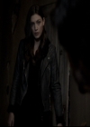 VampireDiariesWorld_dot_nl-TheOriginals_2x20CityBeneathTheSea1734.jpg