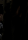 VampireDiariesWorld_dot_nl-TheOriginals_2x20CityBeneathTheSea1736.jpg