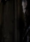 VampireDiariesWorld_dot_nl-TheOriginals_2x20CityBeneathTheSea1740.jpg