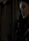 VampireDiariesWorld_dot_nl-TheOriginals_2x20CityBeneathTheSea1741.jpg