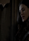 VampireDiariesWorld_dot_nl-TheOriginals_2x20CityBeneathTheSea1743.jpg