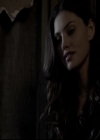 VampireDiariesWorld_dot_nl-TheOriginals_2x20CityBeneathTheSea1744.jpg