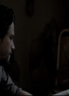 VampireDiariesWorld_dot_nl-TheOriginals_2x20CityBeneathTheSea1750.jpg