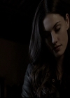 VampireDiariesWorld_dot_nl-TheOriginals_2x20CityBeneathTheSea1751.jpg