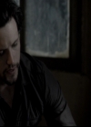 VampireDiariesWorld_dot_nl-TheOriginals_2x20CityBeneathTheSea1754.jpg