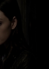 VampireDiariesWorld_dot_nl-TheOriginals_2x20CityBeneathTheSea1763.jpg