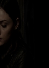 VampireDiariesWorld_dot_nl-TheOriginals_2x20CityBeneathTheSea1764.jpg