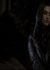 VampireDiariesWorld_dot_nl-TheOriginals_2x20CityBeneathTheSea1767.jpg