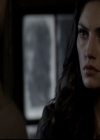 VampireDiariesWorld_dot_nl-TheOriginals_2x20CityBeneathTheSea1774.jpg