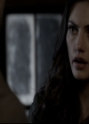 VampireDiariesWorld_dot_nl-TheOriginals_2x20CityBeneathTheSea1775.jpg