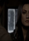 VampireDiariesWorld_dot_nl-TheOriginals_2x20CityBeneathTheSea1786.jpg