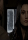 VampireDiariesWorld_dot_nl-TheOriginals_2x20CityBeneathTheSea1787.jpg