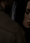 VampireDiariesWorld_dot_nl-TheOriginals_2x20CityBeneathTheSea1801.jpg