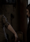 VampireDiariesWorld_dot_nl-TheOriginals_2x20CityBeneathTheSea1805.jpg