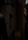 VampireDiariesWorld_dot_nl-TheOriginals_2x20CityBeneathTheSea1807.jpg