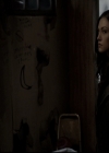 VampireDiariesWorld_dot_nl-TheOriginals_2x20CityBeneathTheSea1808.jpg