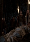 VampireDiariesWorld_dot_nl-TheOriginals_2x20CityBeneathTheSea1809.jpg