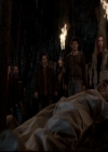 VampireDiariesWorld_dot_nl-TheOriginals_2x20CityBeneathTheSea1810.jpg