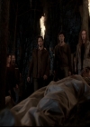 VampireDiariesWorld_dot_nl-TheOriginals_2x20CityBeneathTheSea1811.jpg