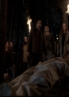 VampireDiariesWorld_dot_nl-TheOriginals_2x20CityBeneathTheSea1812.jpg